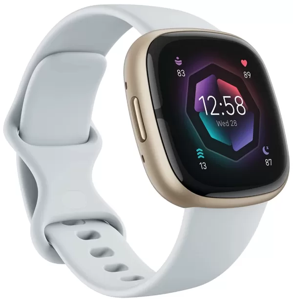 Fitbit Sense 2