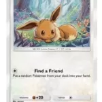 Pok&eacute;mon TCG Pocket Wisdom of Sea and Sky Tier List for the Best Cards