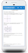 RD Sharma 10th Math Solutions स्क्रीनशॉट 3