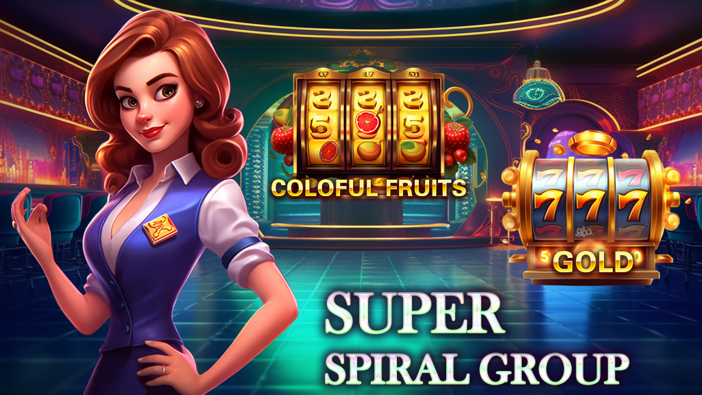 Yummy slot machine Zrzut ekranu 0