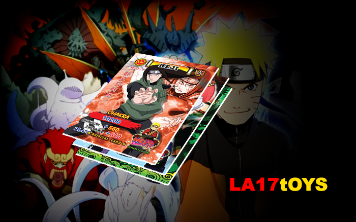 La17Toys 스크린샷 2