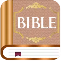 KJV Bible