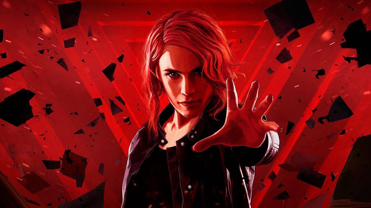 Details on Remedy's Current Game Development Projects