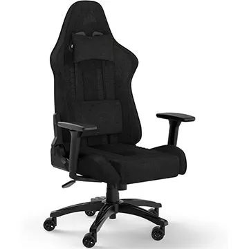 Corsair TC100 ontspannen gamingstoel