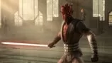 Contenuti in uscita di Star Wars