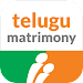 Telugu Matrimony®-Marriage App