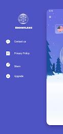 Snowflake VPN Ảnh chụp màn hình 3