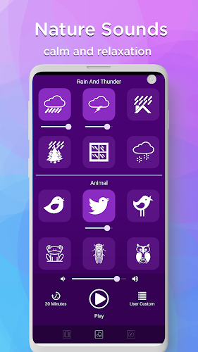 Vibrator Strong: Vibration App Скриншот 3