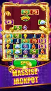 Mega Winner Slot Captura de pantalla 1