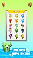 Screw Puzzle Master Zrzut ekranu 0