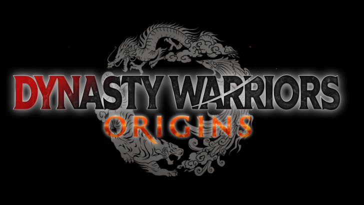 Warriors Unleashed: Dynasty Warriors: Origins lanzamiento inminente