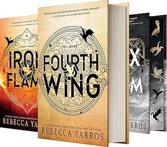Thỏa thuận 3 cho 2 của Amazon