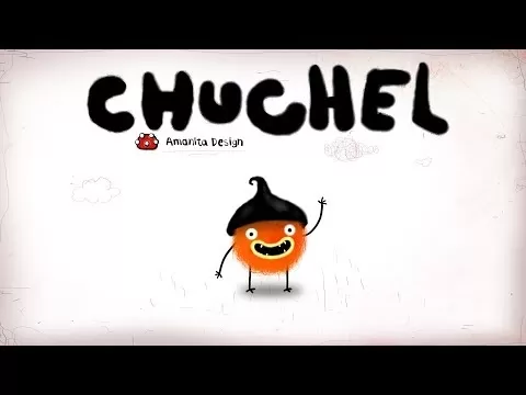 Loop Hero e Chuchel Gameplay Screenshot