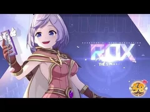 Yt