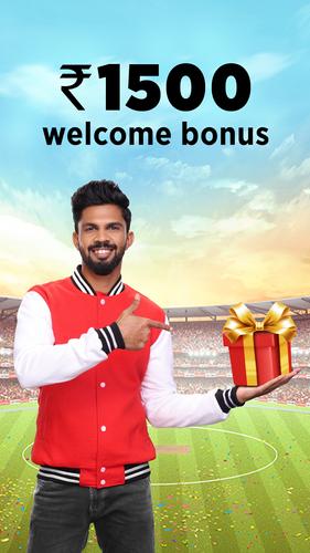 My11Circle 스크린샷 1