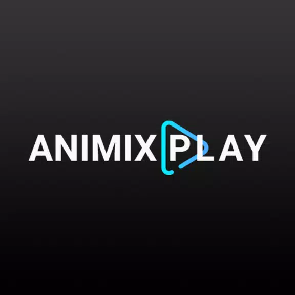 Animixplay - Watch Anime Free Ekran Görüntüsü 2