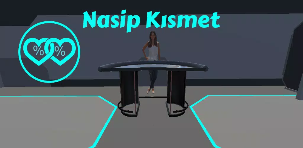 Nasip Kısmet Ekran Görüntüsü 0