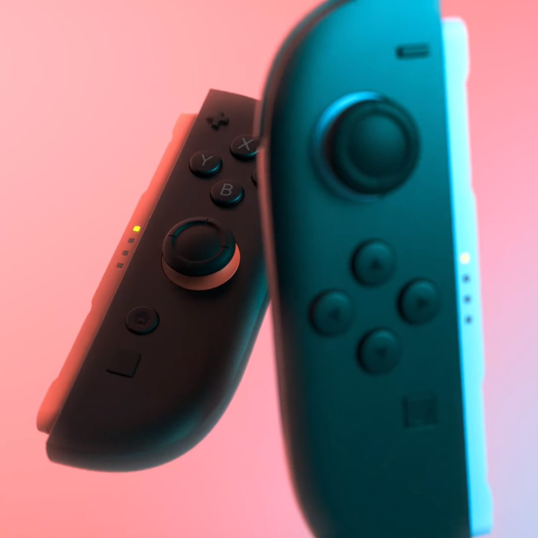 Poll: What are your thoughts on the Switch 2 reveal?