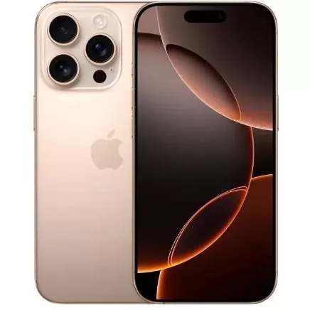 2025年的頂級iPhone：要購買哪個？