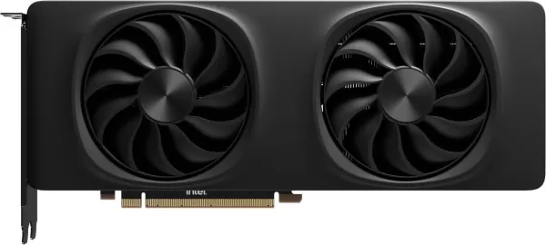 Top abordables GPU de 2025: meilleurs choix de valeur