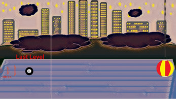 City Ball 1 Screenshot 3