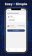 Smart Currency Converter App應用截圖第0張