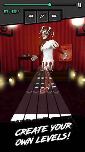 LIT killah Скриншот 2