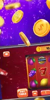 Real Online Slots Скриншот 1