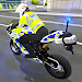 Police Motorbike Simulator 3D