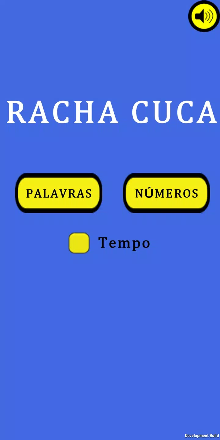 Racha Cuca 스크린샷 2