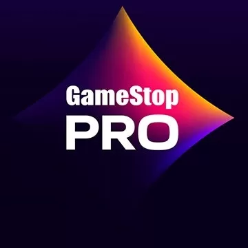 GameStop推出了双职业周：Pro会员的20％折扣，Bogo游戏