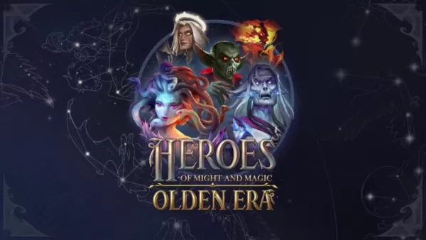 《魔法門之英雄無敵：黃金時代》預購及DLC