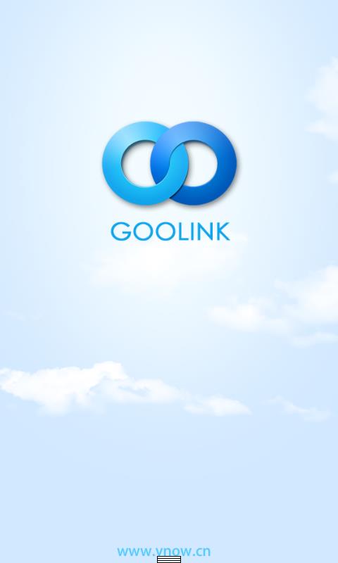 GooLink應用截圖第0張