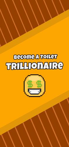 Toilet Factory應用截圖第3張