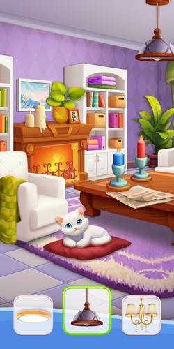 Bingo Captura de tela 3