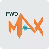 FWD MAX