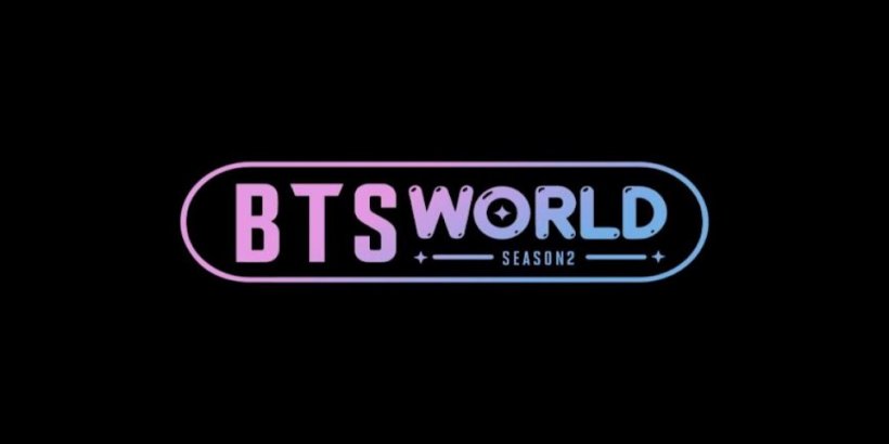 BTS World Musim 2 akan membawa kembali idola K-Pop kegemaran anda ke Android dan iOS tidak lama lagi