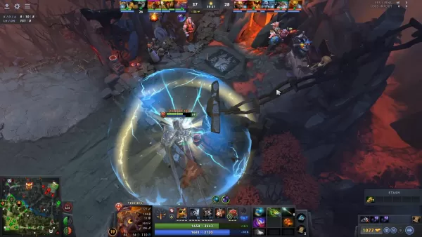 Die 10 besten Tipps, um MU Immortal zu meistern!