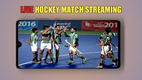 PTV LITE - Watch PTV Sports Live Streaming應用截圖第0張