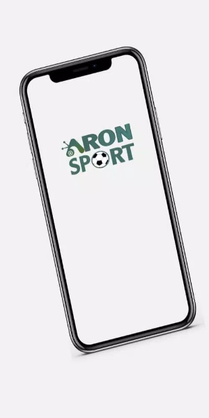 Aron Sport plus Pro應用截圖第2張