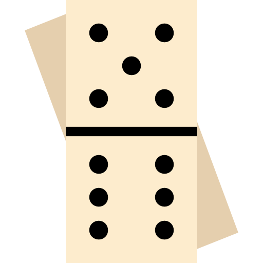 Mahjong New স্ক্রিনশট 2