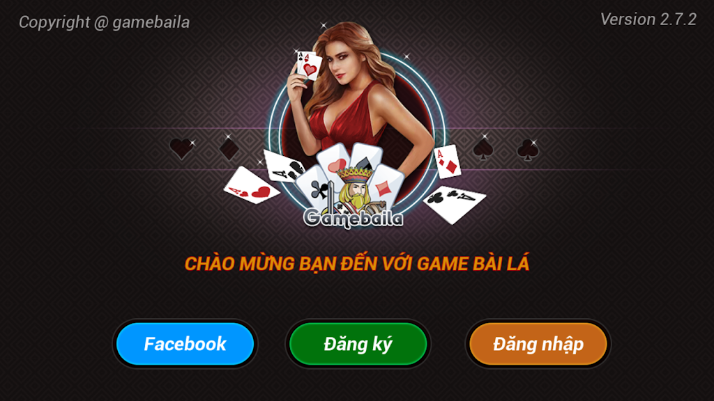 Game all leaf - Mark post online スクリーンショット 0