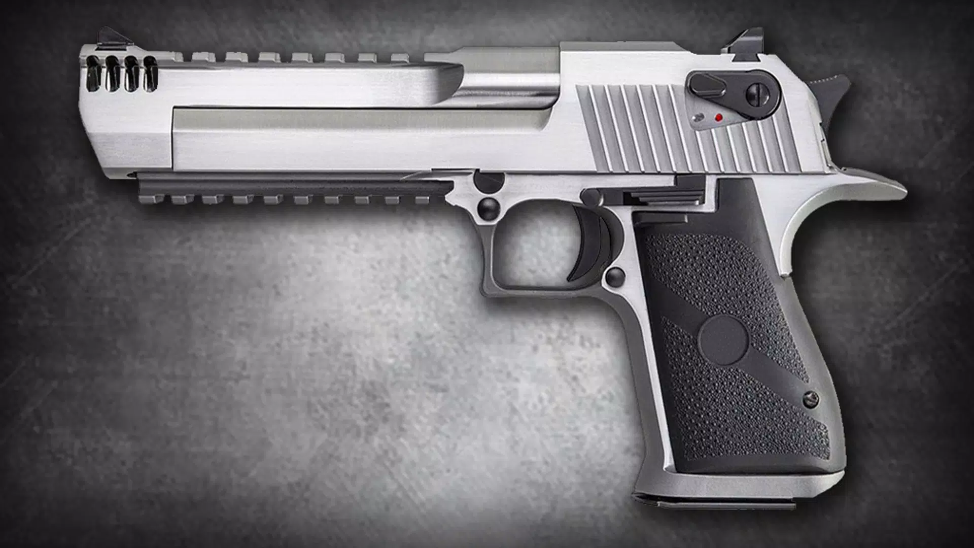 Fire Weapons Simulator Ekran Görüntüsü 2