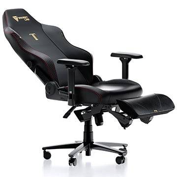 Nog niet beschikbaar (uit 2025) Secretlab Titan Recliner Add-on