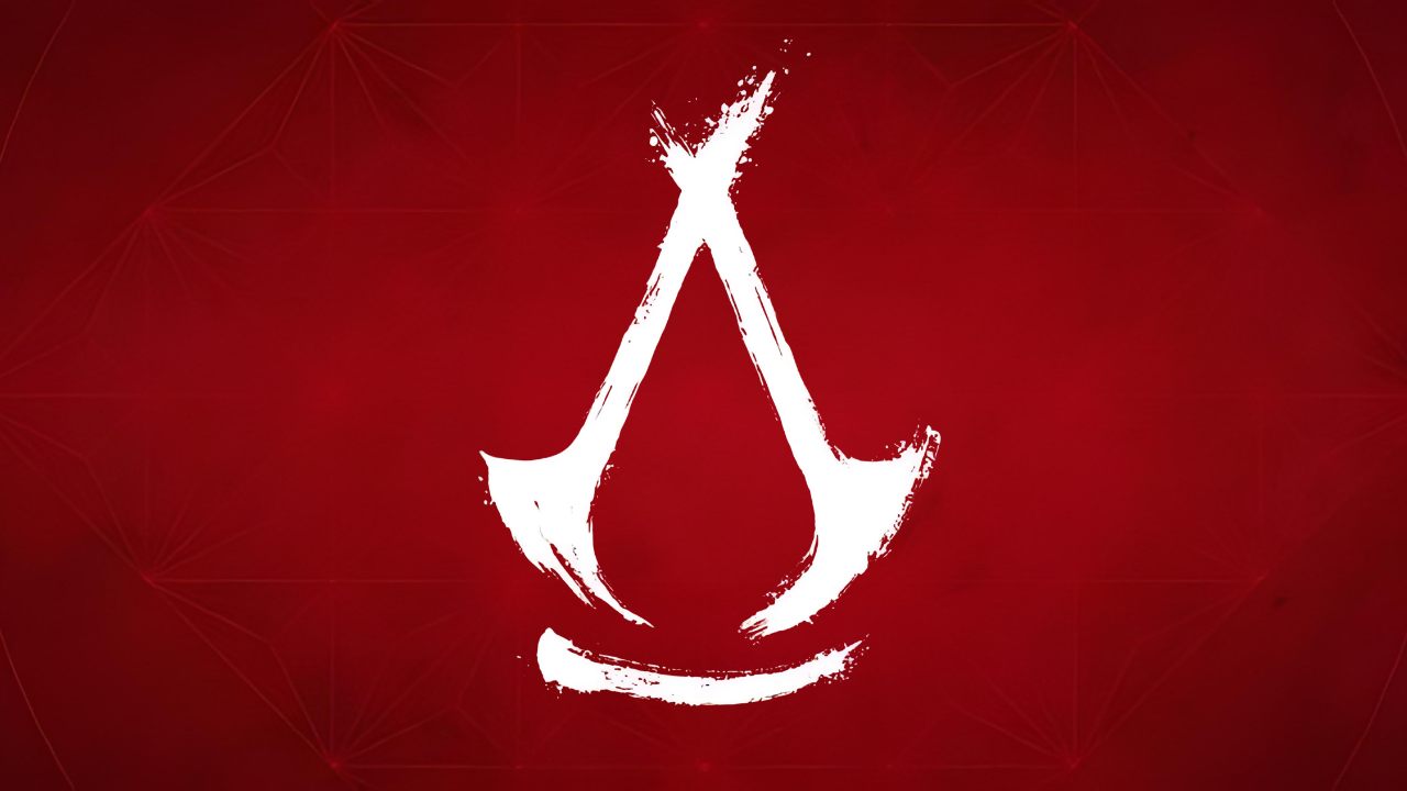 เงาของ Assassin's Creed: เล่นได้โดยไม่ต้องมีประสบการณ์ AC มาก่อน