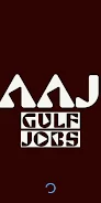 Schermata Assignment Gulf Jobs 2