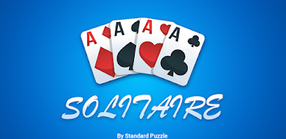 Solitaire Classic - 2024 스크린샷 0