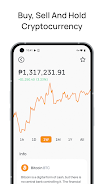 Coins – Buy Bitcoin, Crypto Screenshot 2