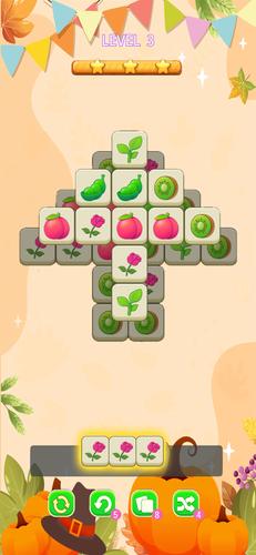 Tiledom Captura de tela 0