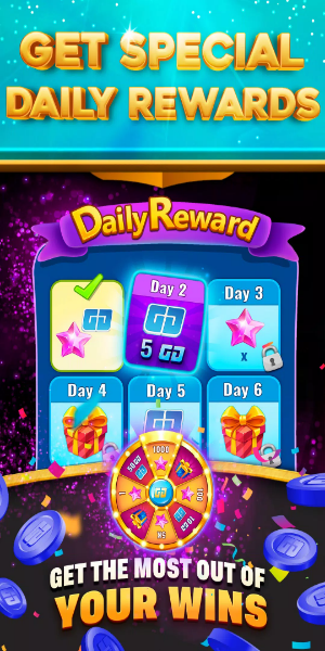 BlackJack 21: Classic Card PvP Capture d'écran 2